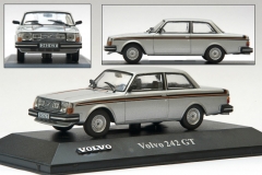 242gt-combinatie
