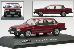 740-turbo_combinatie