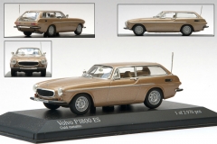 p1800es-combinatie