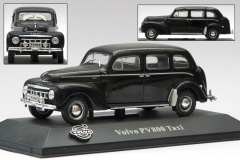 pv800-taxi-combinatie