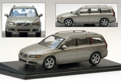 v70-combinatie