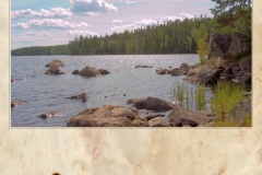 sweden