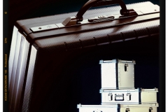 cases