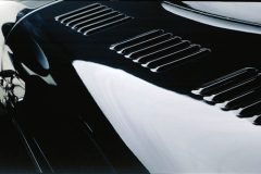 donkervoort_1