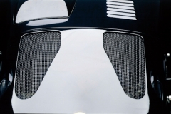 donkervoort_2