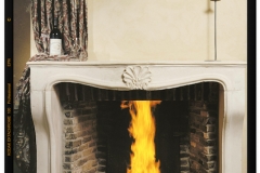 fire_place