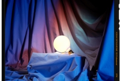 lamps