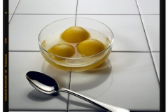 spoon