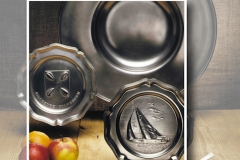 tin_plates