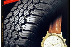 watch_tire